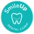 SmileUp Dental Clinic