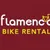 Flamenco Bike Rental