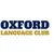 Oxford Language Institute