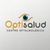 OptiSalud