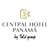 Central Hotel Panamá