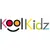 Kool Kidz