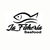 La Fishería