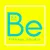 FitBe