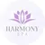 Harmony Spa