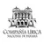Compañía Lírica Nacional de Panamá