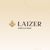 Laizer