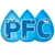 PFC Pacific Filter Company