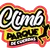 Climb Parque de Cuerdas