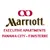 Marriott Executive Apartments Finisterre