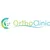 OrthoClinic