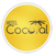 Hotel Cocotal
