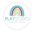 Play Studio, El Dorado