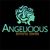 Angelicious Esthetic Center