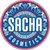 Sacha Cosmetics, Albrook Mall