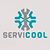 Servi Cool