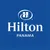 Hilton Panamá