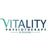 Vitality Fisioterapia