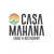 Casa Mahana Lodge & Restaurant