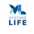 Venture Life