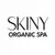 Skiny Organic Esthetic
