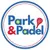 Park and Padel