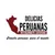 Delicias Peruanas