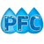 PFC Pacific Filter Company
