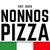 Nonnos Pizza