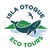 Isla Otoque Eco Tours