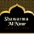 Shawarma al Nour