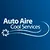 Auto Aire Cool Services