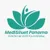 Medisiluet Panamá