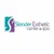 Slender Esthetic Center Spa