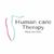 Esthetic Center Human Care