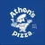 Athen's Pizza
