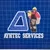 Ayhtec Services