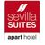 Sevilla Suites Apart Hotel