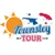 Townsley Tour