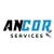 Ancor Services