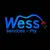 Wess Services PTY