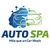 Auto Spa San Francisco