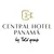 Central Hotel Panamá