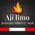 Ají Limo
