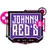 Johnny & Red's, Westland Mall