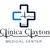 Clínica Clayton