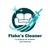 Flako's Cleaner
