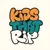 Kids That Rip
