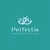 Perfectia Centro integral de Belleza
