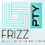 Frizz PTY